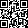 https://mehrnews.com/x3cC9R