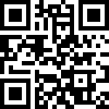 https://mehrnews.com/xZKCp