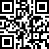 https://mehrnews.com/x37F9H