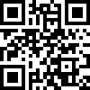 https://mehrnews.com/xXRVN