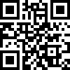 https://mehrnews.com/xYjZf