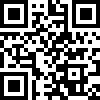 https://mehrnews.com/x3drxv