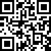 https://mehrnews.com/x34F5P