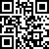 https://mehrnews.com/xp9MQ