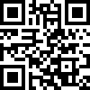 https://mehrnews.com/xn6mq