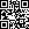 https://mehrnews.com/xPsQH