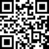 https://mehrnews.com/xvyzB