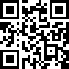 https://mehrnews.com/xxsMs
