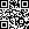 https://mehrnews.com/x39f23
