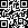 https://mehrnews.com/x3dm66