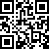 https://mehrnews.com/x35BPx
