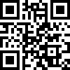 https://mehrnews.com/xVnkw