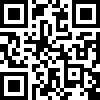 https://mehrnews.com/x3dpgk