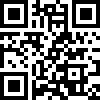 https://mehrnews.com/xNvHW