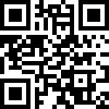 https://mehrnews.com/xT36G