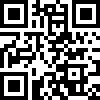 https://mehrnews.com/xpLtF