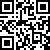 https://mehrnews.com/x3bRt4