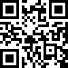 https://mehrnews.com/xGz8M