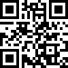 https://mehrnews.com/x9Pvq