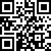 https://mehrnews.com/x3bZPf