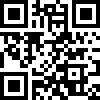 https://mehrnews.com/xZ6qM