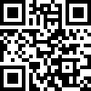 https://mehrnews.com/xZPm7