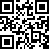 https://mehrnews.com/xK3Gp