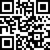 https://mehrnews.com/xqm2M