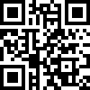 https://mehrnews.com/xTBRQ