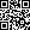 https://mehrnews.com/x37b62