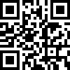 https://mehrnews.com/xMkRT