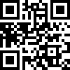 https://mehrnews.com/xrY3h