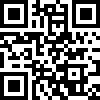 https://mehrnews.com/xp3pN
