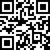 https://mehrnews.com/x3cCvh