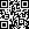 https://mehrnews.com/x3cnWH