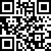 https://mehrnews.com/xp3ZC