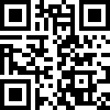 https://mehrnews.com/xqwwQ