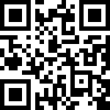 https://mehrnews.com/xqxMs