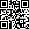 https://mehrnews.com/xYryK
