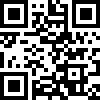 https://mehrnews.com/x37QNn