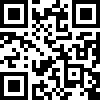 https://mehrnews.com/xns3W