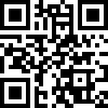 https://mehrnews.com/xPQfR