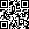 https://mehrnews.com/x34ccy