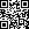 https://mehrnews.com/xWTM8