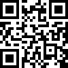 https://mehrnews.com/xkr5Z