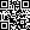https://mehrnews.com/xVkst