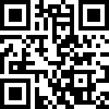 https://mehrnews.com/xp8MP