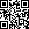 https://mehrnews.com/xZyQ9
