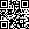 https://mehrnews.com/xfN4x