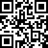https://mehrnews.com/x34zqN